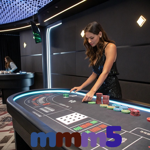 mmm5 - Baixe o app mmm5 no Google Play e jogue ao vivo