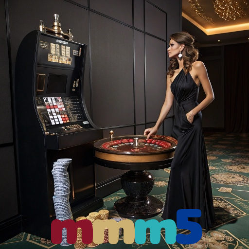 mmm5 - Baixe o App mmm5 para Android e Comece a Jogar