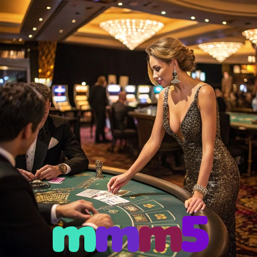 mmm5 - Baixe o App mmm5 para Android e Comece a Jogar