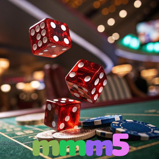 mmm5 - Baixe o app mmm5 no Google Play e jogue ao vivo