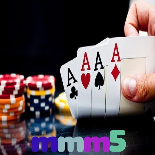 mmm5 - Baixe o App mmm5 para Android e Comece a Jogar