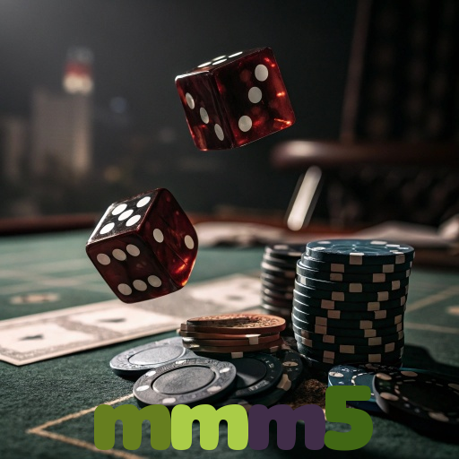 mmm5 - Baixe o app mmm5 no Google Play e jogue ao vivo