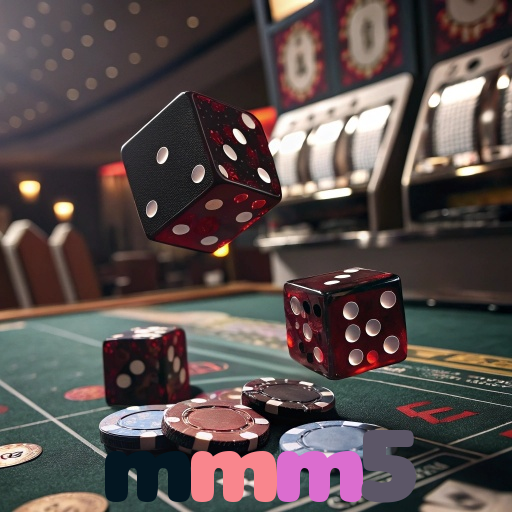 mmm5 - Baixe o App mmm5 para Android e Comece a Jogar