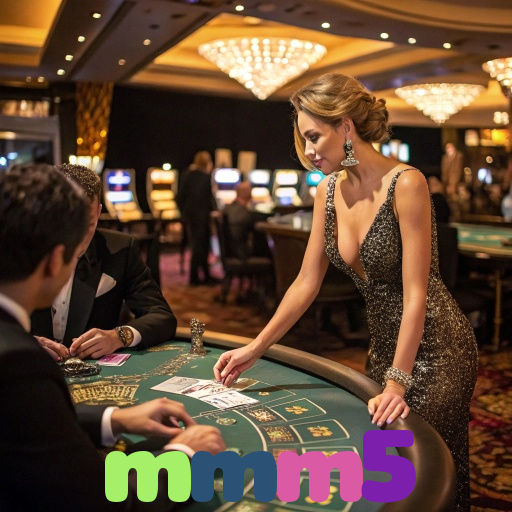 mmm5 - Baixe o app mmm5 no Google Play e jogue ao vivo