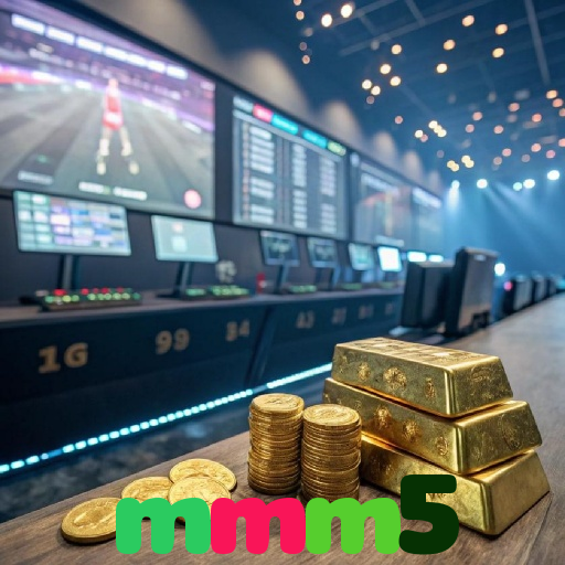 mmm5 - Baixe o app mmm5 no Google Play e jogue ao vivo