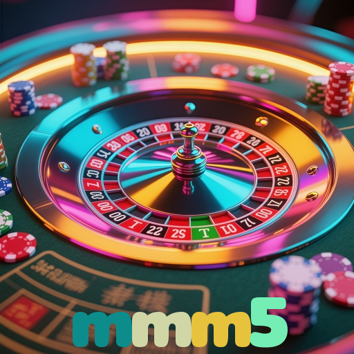 mmm5 - Baixe o app mmm5 no Google Play e jogue ao vivo