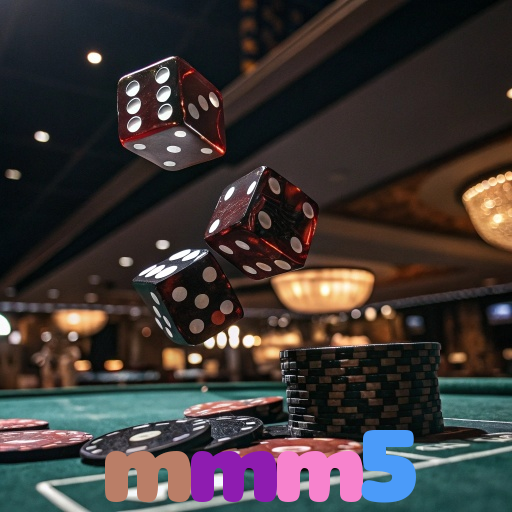 mmm5 - Baixe o app mmm5 no Google Play e jogue ao vivo