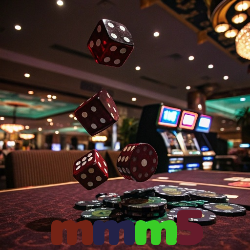 mmm5 - Baixe o App mmm5 para Android e Comece a Jogar