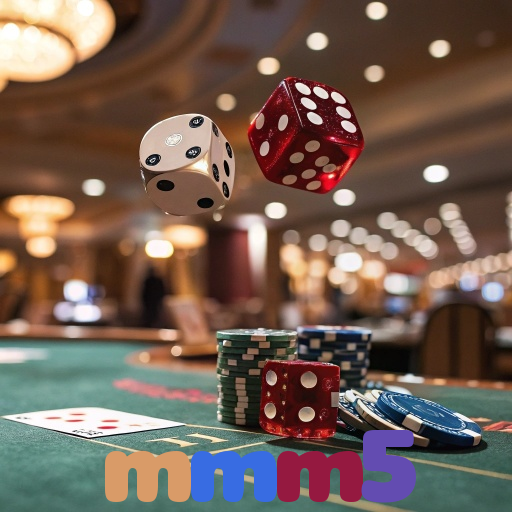mmm5 - Baixe o App mmm5 para Android e Comece a Jogar