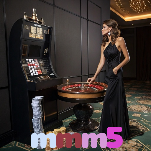 mmm5 - Baixe o App mmm5 para Android e Comece a Jogar