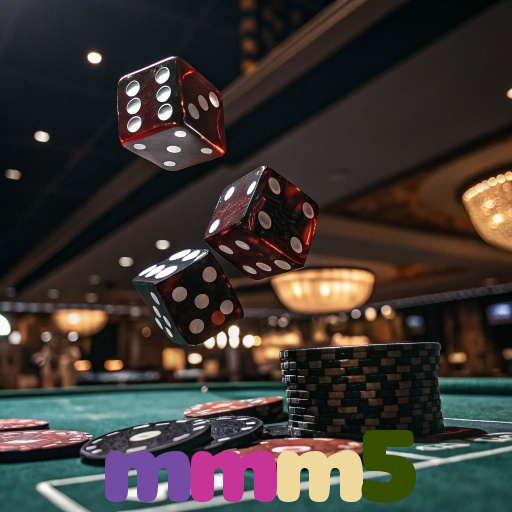 mmm5 - Baixe o App mmm5 para Android e Comece a Jogar