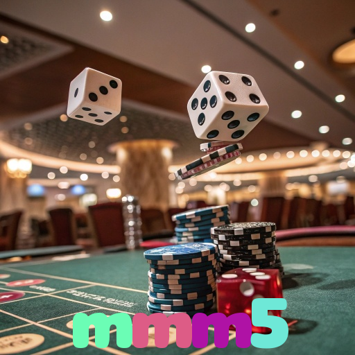 mmm5 - Baixe o App mmm5 para Android e Comece a Jogar