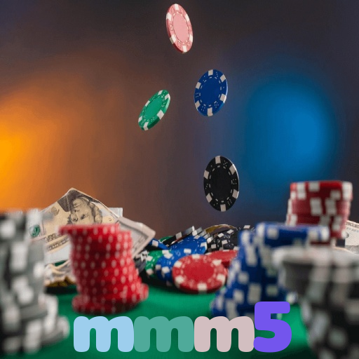 mmm5 - Baixe o App mmm5 para Android e Comece a Jogar
