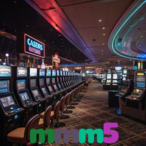mmm5 - Baixe o app mmm5 no Google Play e jogue ao vivo