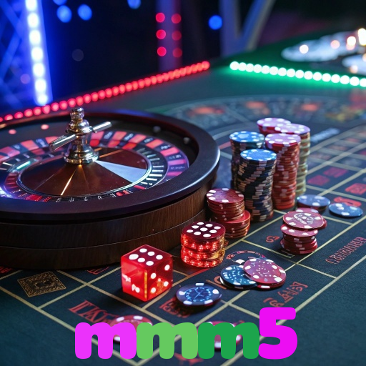 mmm5 - Baixe o App mmm5 para Android e Comece a Jogar