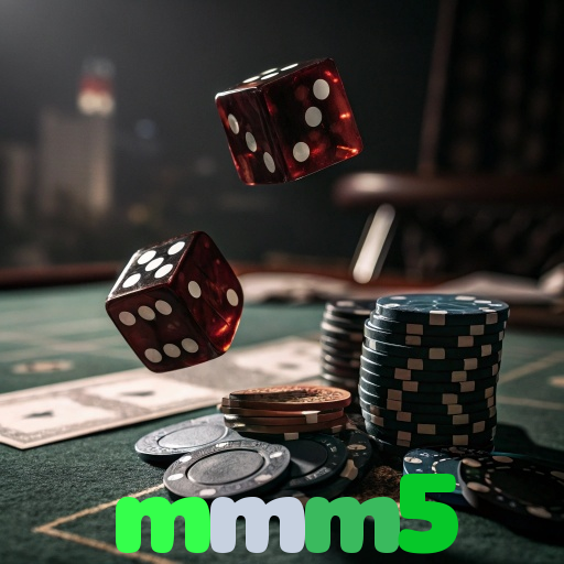 mmm5 - Baixe o app mmm5 no Google Play e jogue ao vivo