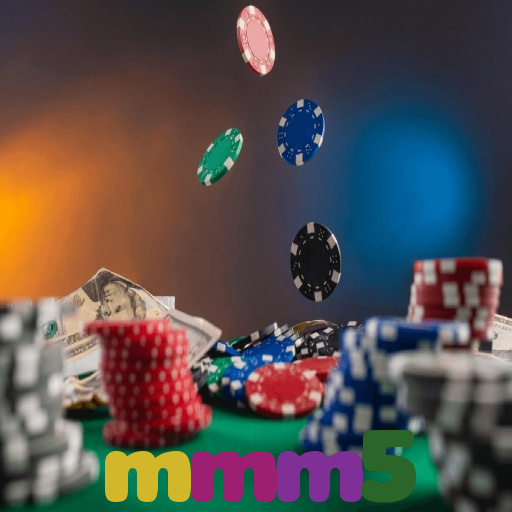 mmm5 - Baixe o App mmm5 para Android e Comece a Jogar