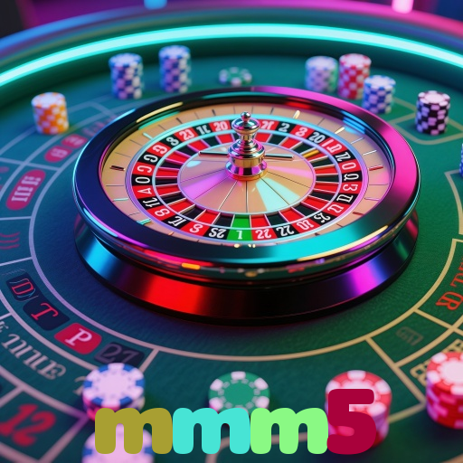 mmm5 - Baixe o app mmm5 no Google Play e jogue ao vivo