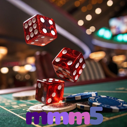 mmm5 - Baixe o App mmm5 para Android e Comece a Jogar