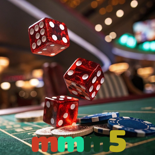 mmm5 - Baixe o app mmm5 no Google Play e jogue ao vivo