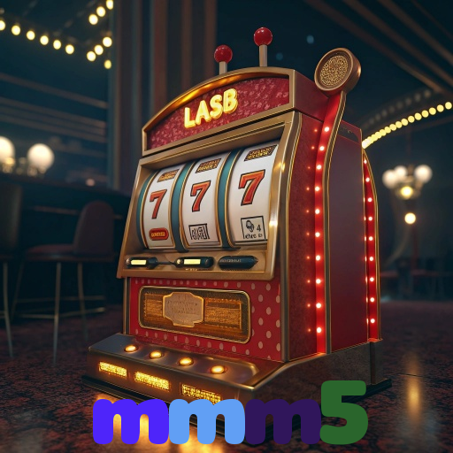 mmm5 - Baixe o App mmm5 para Android e Comece a Jogar