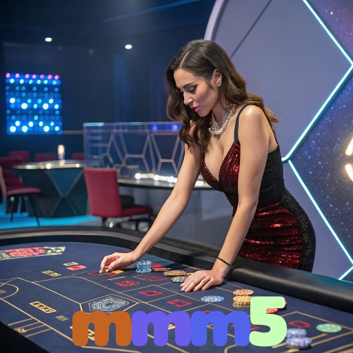 mmm5 - Baixe o App mmm5 para Android e Comece a Jogar
