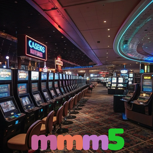 mmm5 - Baixe o app mmm5 no Google Play e jogue ao vivo