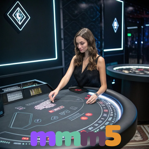 mmm5 - Baixe o app mmm5 no Google Play e jogue ao vivo
