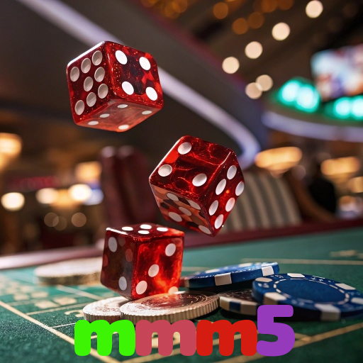 mmm5 - Baixe o app mmm5 no Google Play e jogue ao vivo