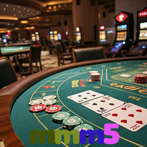 mmm5 - Baixe o app mmm5 no Google Play e jogue ao vivo