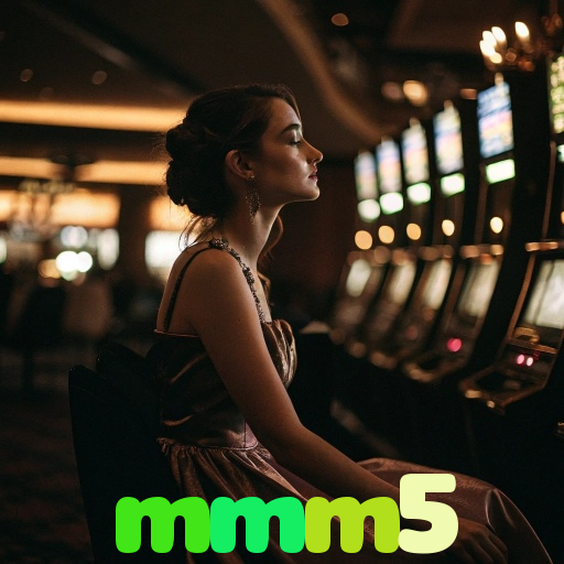 mmm5 - Baixe o App mmm5 para Android e Comece a Jogar