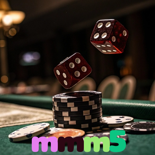 mmm5 - Baixe o app mmm5 no Google Play e jogue ao vivo
