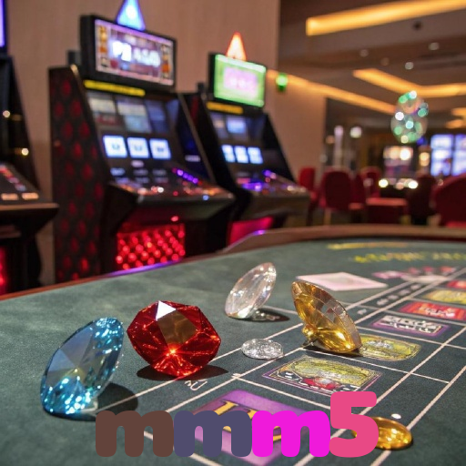mmm5 - Baixe o app mmm5 no Google Play e jogue ao vivo