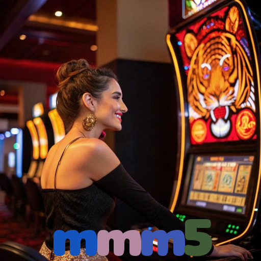 mmm5 - Baixe o app mmm5 no Google Play e jogue ao vivo