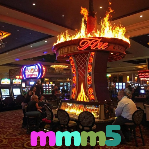 mmm5 - Baixe o app mmm5 no Google Play e jogue ao vivo