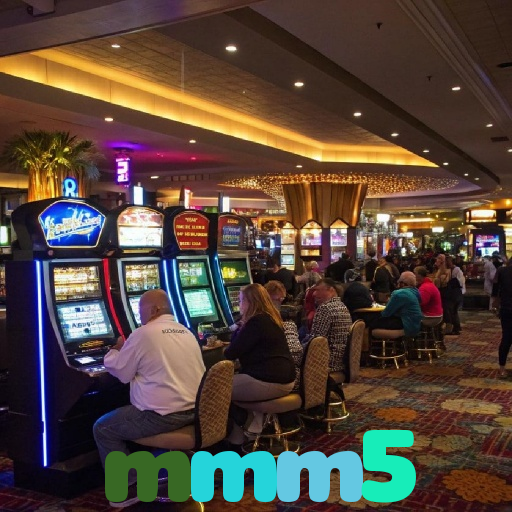 mmm5 - Baixe o app mmm5 no Google Play e jogue ao vivo