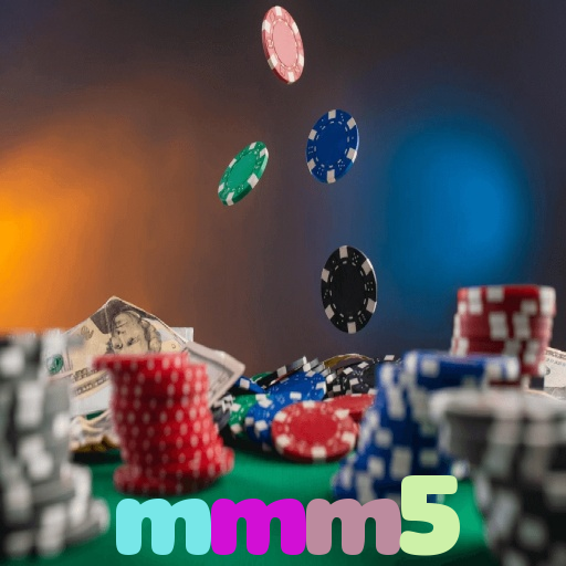 mmm5 - Baixe o App mmm5 para Android e Comece a Jogar