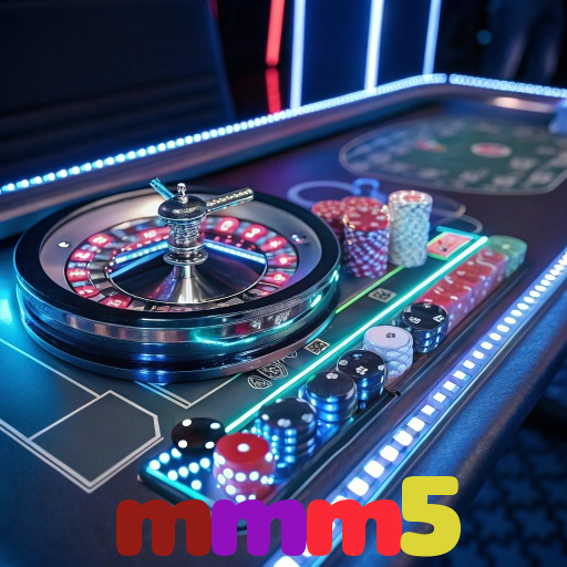 mmm5 - Baixe o App mmm5 para Android e Comece a Jogar