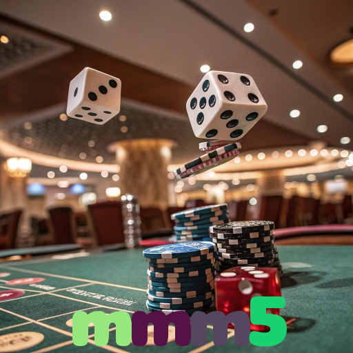 mmm5 - Baixe o app mmm5 no Google Play e jogue ao vivo