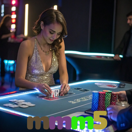 mmm5 - Baixe o app mmm5 no Google Play e jogue ao vivo