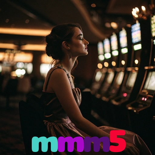 mmm5 - Baixe o app mmm5 no Google Play e jogue ao vivo