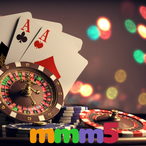 mmm5 - Baixe o App mmm5 para Android e Comece a Jogar