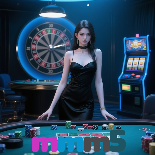mmm5 - Baixe o App mmm5 para Android e Comece a Jogar