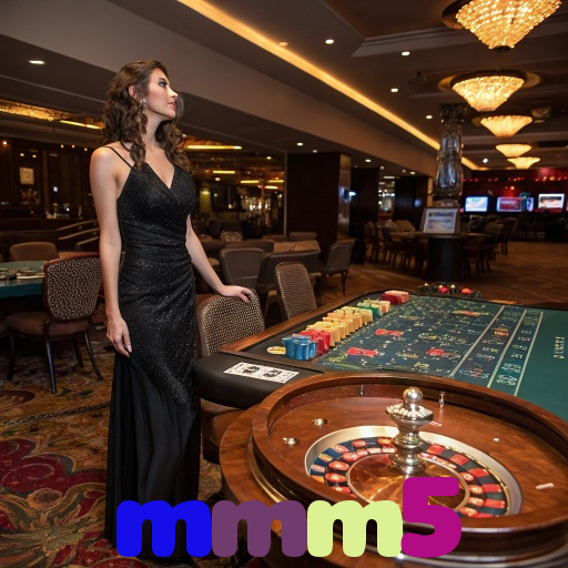 mmm5 - Baixe o App mmm5 para Android e Comece a Jogar