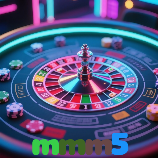 mmm5 - Baixe o app mmm5 no Google Play e jogue ao vivo