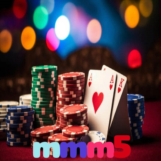 mmm5 - Baixe o App mmm5 para Android e Comece a Jogar