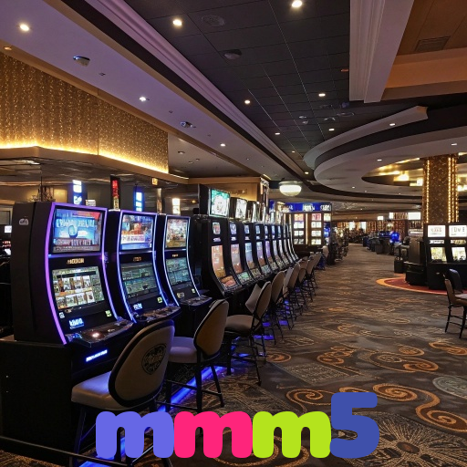 mmm5 - Baixe o app mmm5 no Google Play e jogue ao vivo