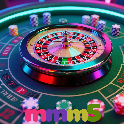 mmm5 - Baixe o app mmm5 no Google Play e jogue ao vivo