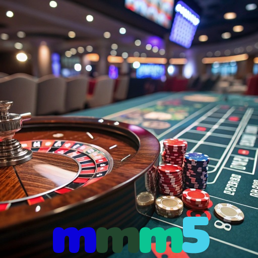 mmm5 - Baixe o app mmm5 no Google Play e jogue ao vivo