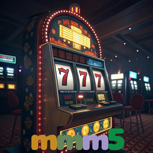 mmm5 - Baixe o app mmm5 no Google Play e jogue ao vivo